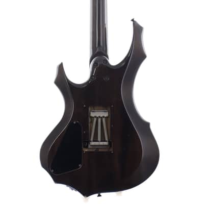 Edwar DS E P 98 A (06/15) image 4