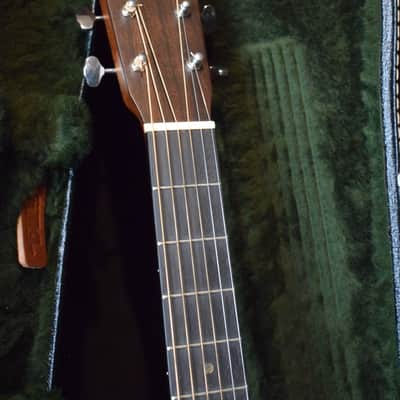 Martin reimagined 00-18 2021 image 7