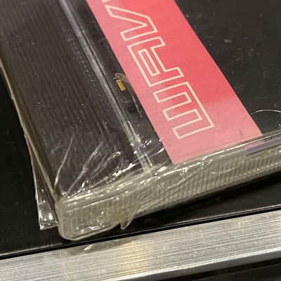 *Brand New* Korg Wavestation WSC-1S Piano Card image 4