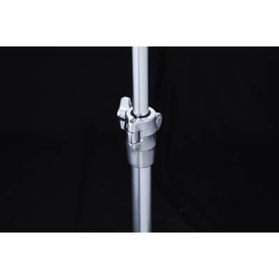 Tama HC72S Spartan Cymbal Stand - Cymbal Stand image 3
