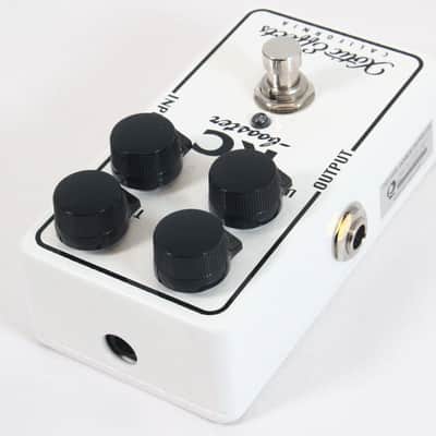 XOTIC RC Booster Classic [RCB-CL-02528] (06/17) image 3