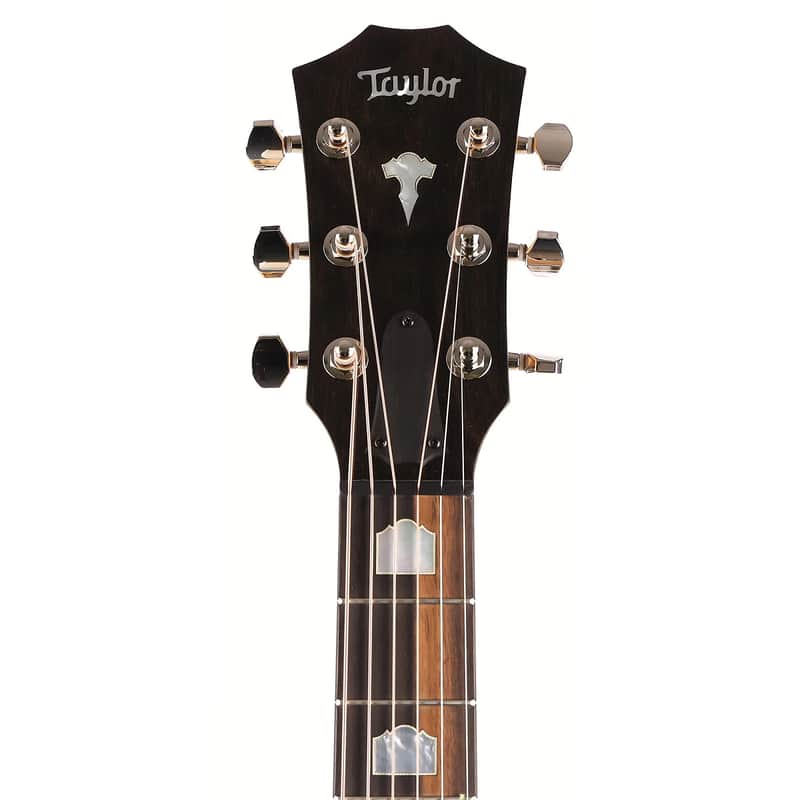 Taylor	GT 611e LTD image 5
