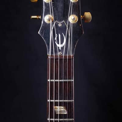 Epiphone Casino E230TD - Late 1964 / 1965 - Sunburst image 6