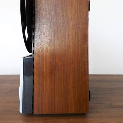 Studer REVOX A77 MK III Reel-to-Reel image 13