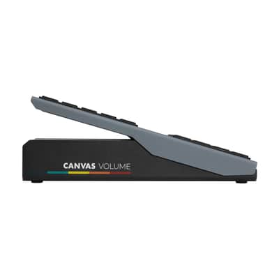 Walrus Audio Canvas Volume Pedal image 4