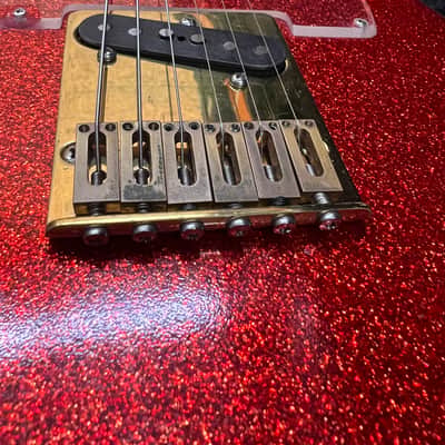 ギター Moollon / ReVibe Moollon | Reverb