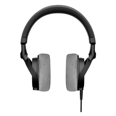 Beyerdynamic DT 270 Pro Studio Headphones - Open Box image 3