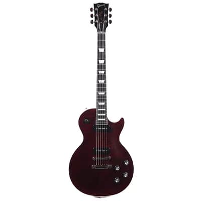Gibson Les Paul Classic 2015 | Reverb Canada