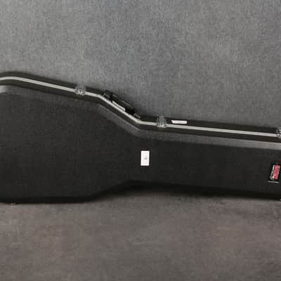 Gibson SG Special- 1972 - Cherry - 2nd Hand image 25