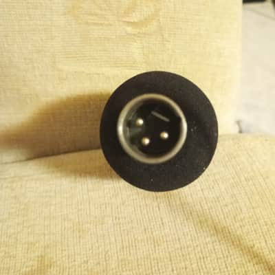 AKG C 451 B 2015 image 6