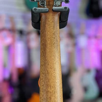 L-03-RW-12 Recording Series Authorized Dealer *FREE PLEK WITH PURCHASE* 855 image 8