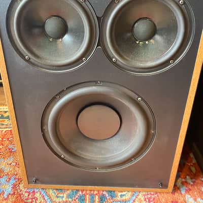 Polk Audio Monitor Series 10 Speaker Pair image 4
