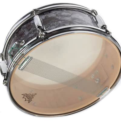 1970 Winston 5.5x14 MIJ Snare image 3