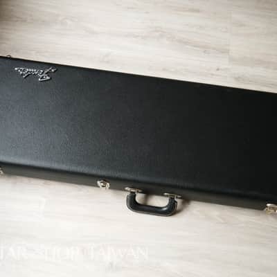 2007 Fender Custom Shop Masterbuilt 1960 All Rosewood Telecaster NOS by Mark Kendrick image 25