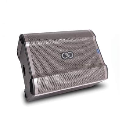 Sheeran Loopers Special Edition Busker Portable 200 Watt Battery Powered PA Speaker image 1