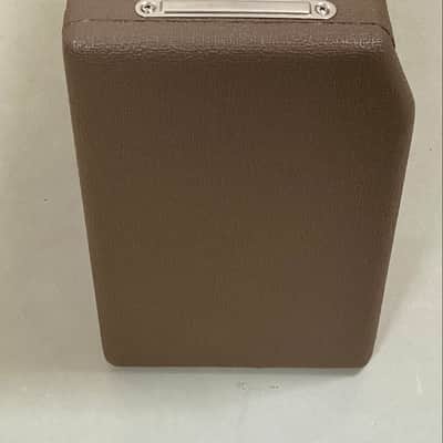Fender Chris Stapleton Signature Handwired '62 Princeton image 3