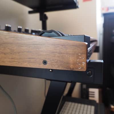 Sequential Prophet 6 2015 image 5
