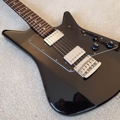 Music Man Albert Lee HH image 6