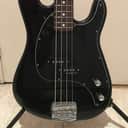 Ernie Ball Music Man Cutlass Bass