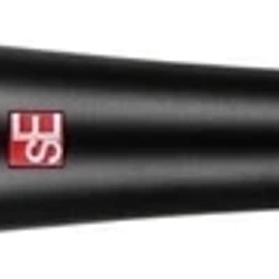 2x RCF ART 812-A Active Speakers With DDJ-FLX10 DJ Controller, Headphone, Mic & Cables image 6