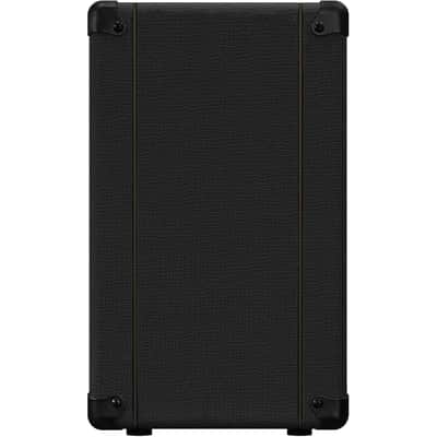 Orange O-TONE 40 - 40 Watt Combo Amp - Black image 5