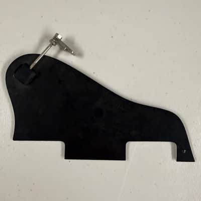 Gibson ES-335 Pickguard and Bracket 1970's (K-336) image 2