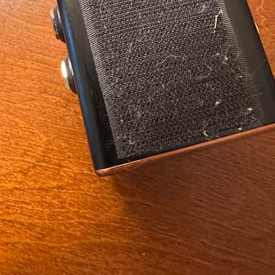 Source Audio Pathways Reverb & Tremolo 2026 - Present - Orange image 2