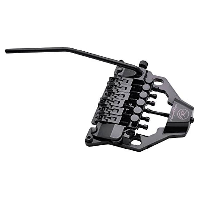 Floyd Rose FRTX02000 Top Mount Tremolo System image 1