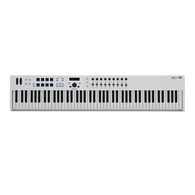 Arturia KeyLab Essential 88 image 2