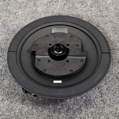Used Roland VH-14D Digital Hi-Hat Cymbal Pad - Excellent image 4