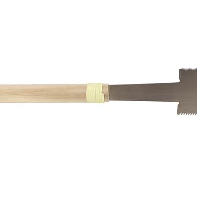 Japanese Azebiki Saw image 3