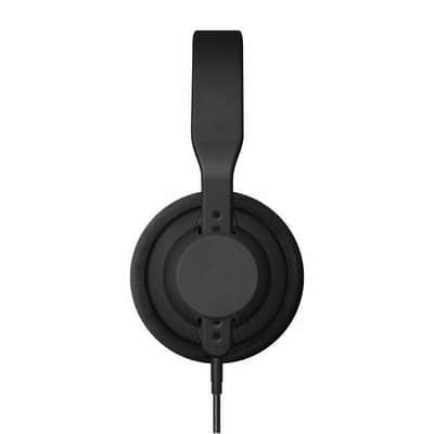 AIAIAI TMA-2 Studio Preset Professional Modular Studio Headphones image 4