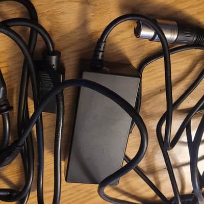 Universal Audio Usb Quad core Accelerator - Great image 5
