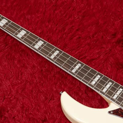 【outlet】Aria Pro II / RSB-800 WH 3.95kg #1024081259【GIB Yokohama】【price included SHIPPING & IMPORT TAX & VAT】 image 5
