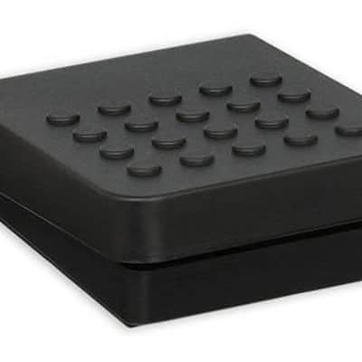 Casio SP-3 pedale sustain