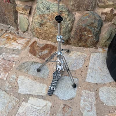 Sonor Sonor 200 hi hat stand hihat Cymbal Stand image 1