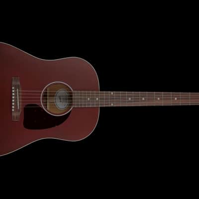 Gibson J-45 Special - WR (#090) image 13