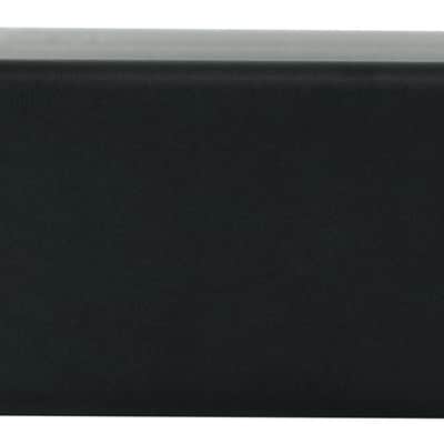 Arturia Minifuse 1 Black Portable Solo Audio USB Recording Interface+Software image 5