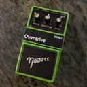 Nobels ODR-1 Overdrive 1990s