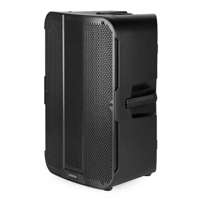 Vonyx Vd715 A Bi Amp Act Speakers DS P 15 image 5