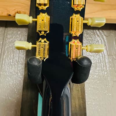 Gibson Les Paul Studio image 7