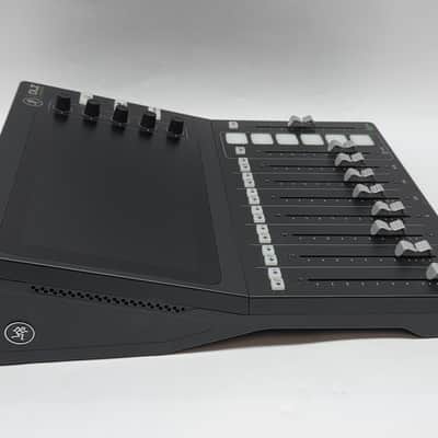 Mackie DLZ Creator Adaptive Digital Mixer image 5