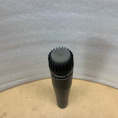 SHURE SM57 UNIDYNE III MICROPHONE/ORIGINAL USA- VINTAGE! CLASSIC! MAKE OFFER! image 9