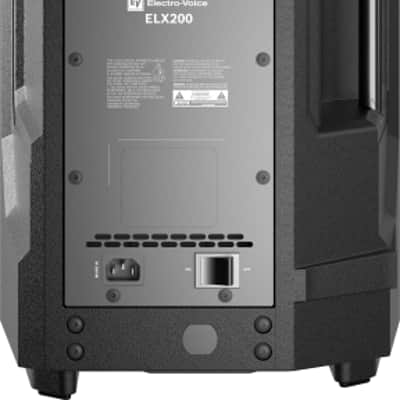 Immagine Electro Voice ELX200-10P - 3