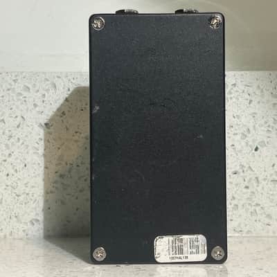 Walrus Audio Deep Six Compressor V3 image 4