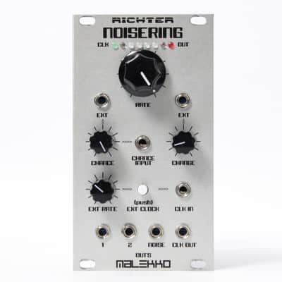 Malekko Richter Noise Ring