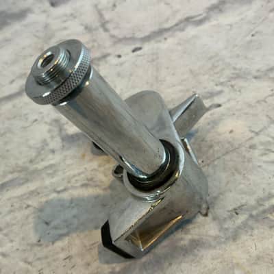 Drum Mount For Microphones image 4