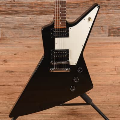 Gibson Explorer '76 1990 - 2002 | Reverb