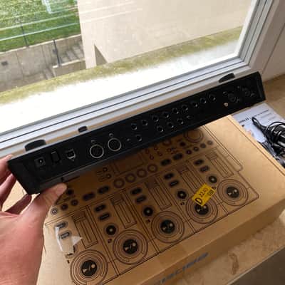 🎸 BOSS RC-505 MKII / Loop Station / mint image 5