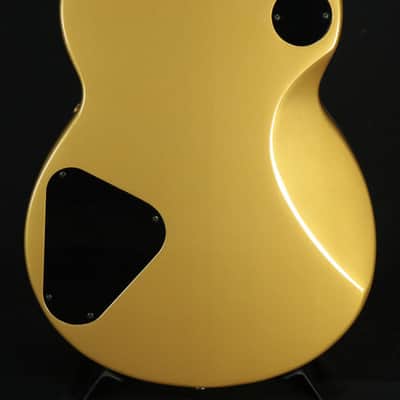 YAMAHA SG-3000 Custom GL/Gold 1998 [8FM166] (04/30) image 7